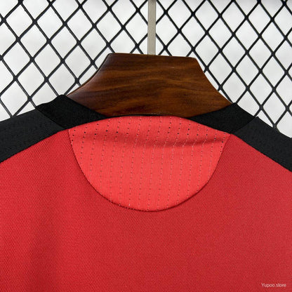 Alemanha Alternativa 2008