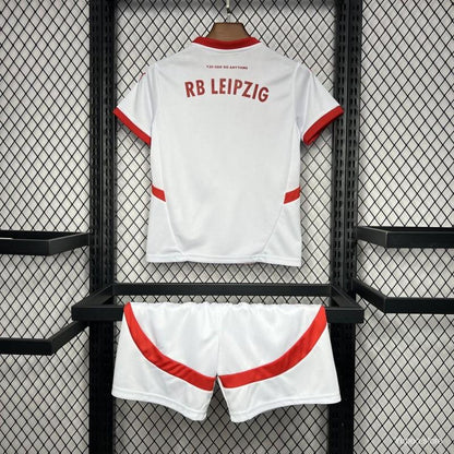 Kit Leipzig Principal Criança 2024/2025