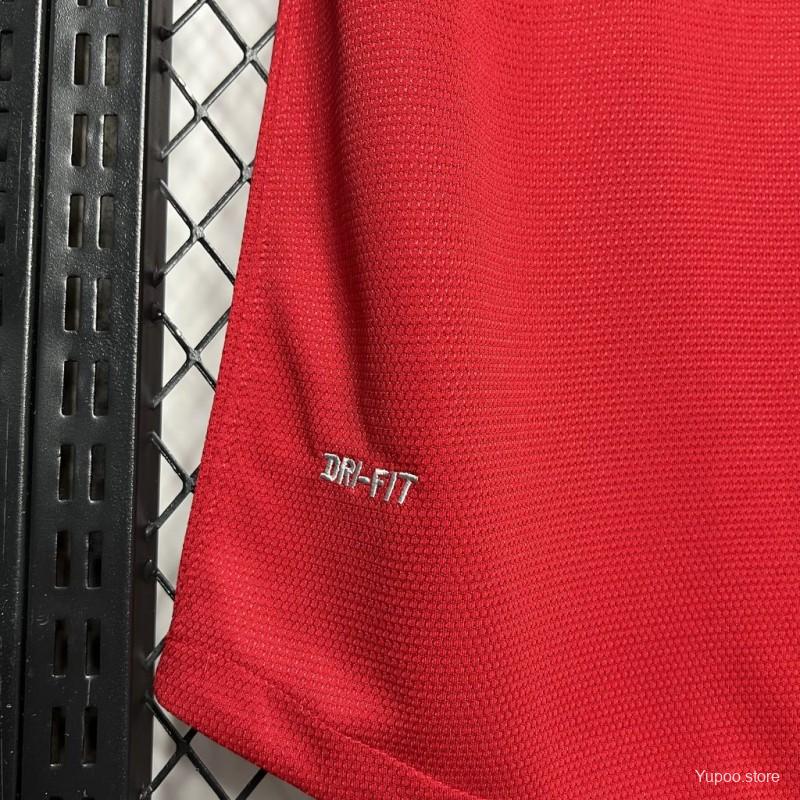 Portugal Principal 2020