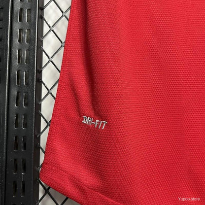 Portugal Principal 2020