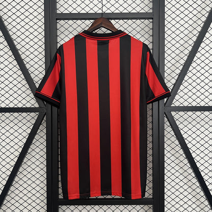 Milan Principal 1997/1998