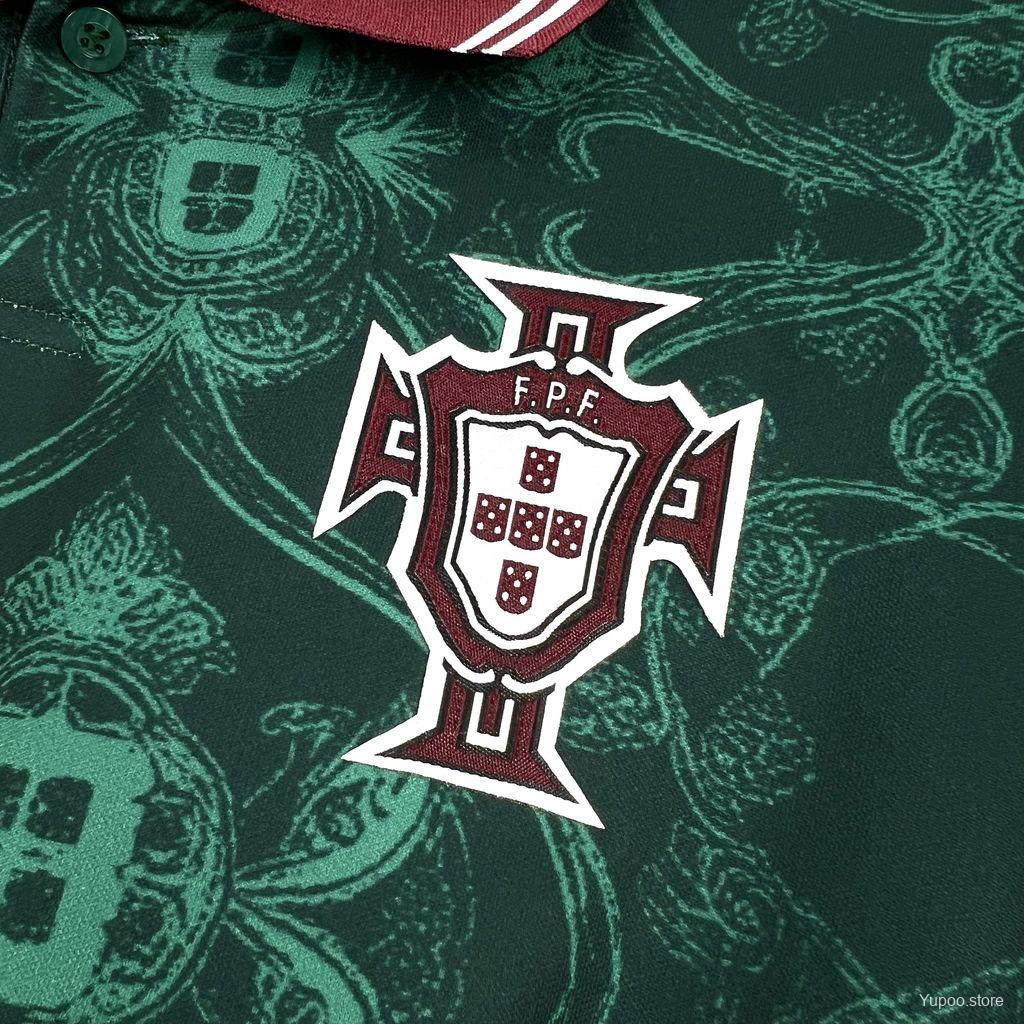 Portugal Edição Especial 2026