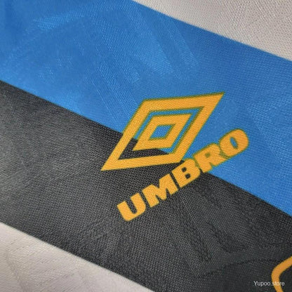 Inter Alternativa 1994/1995