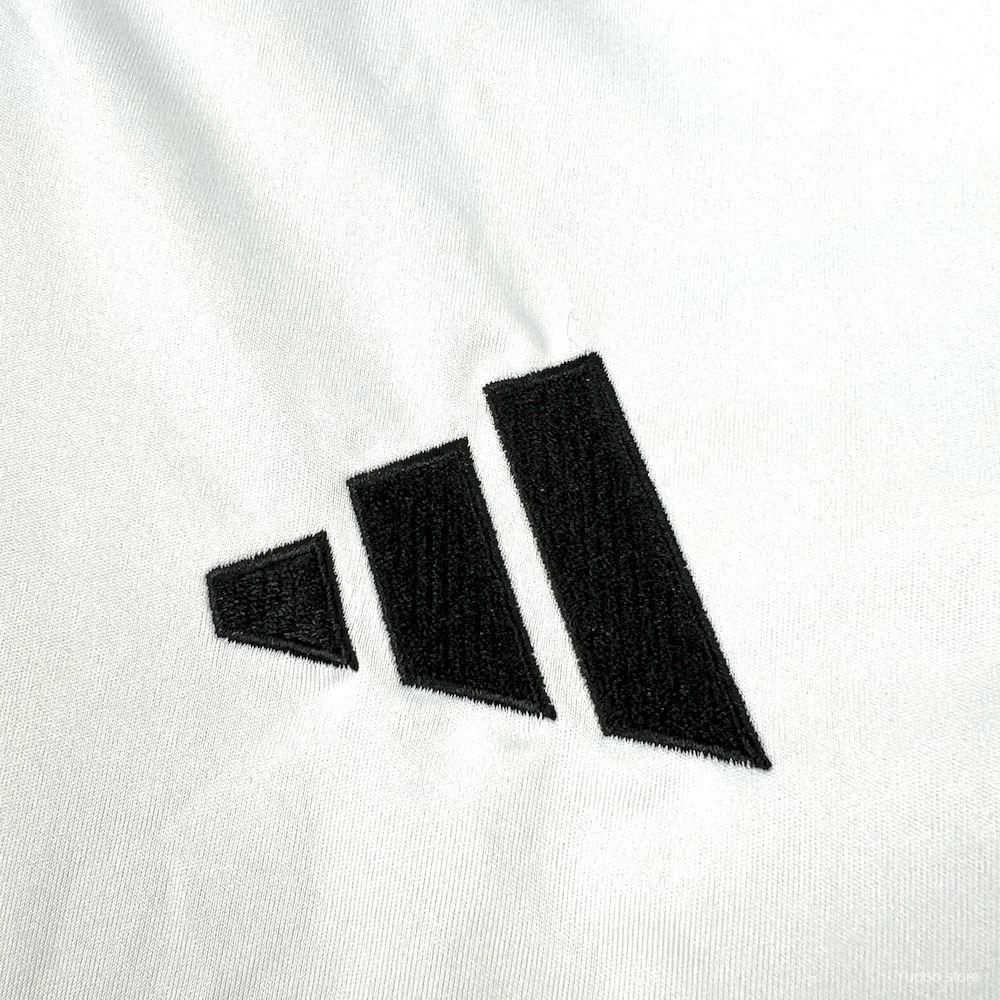 Benfica Polo 2025/2026