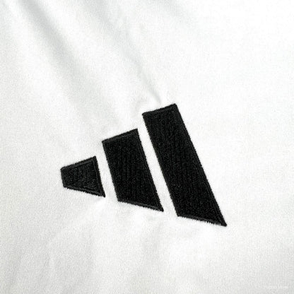 Benfica Polo 2025/2026