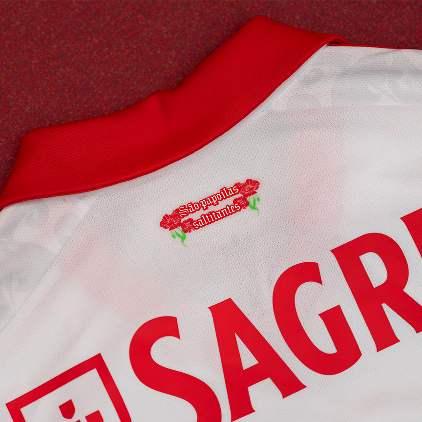 Benfica Alternativa 2026/2027