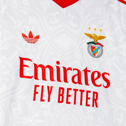 Benfica Alternativa 2026/2027