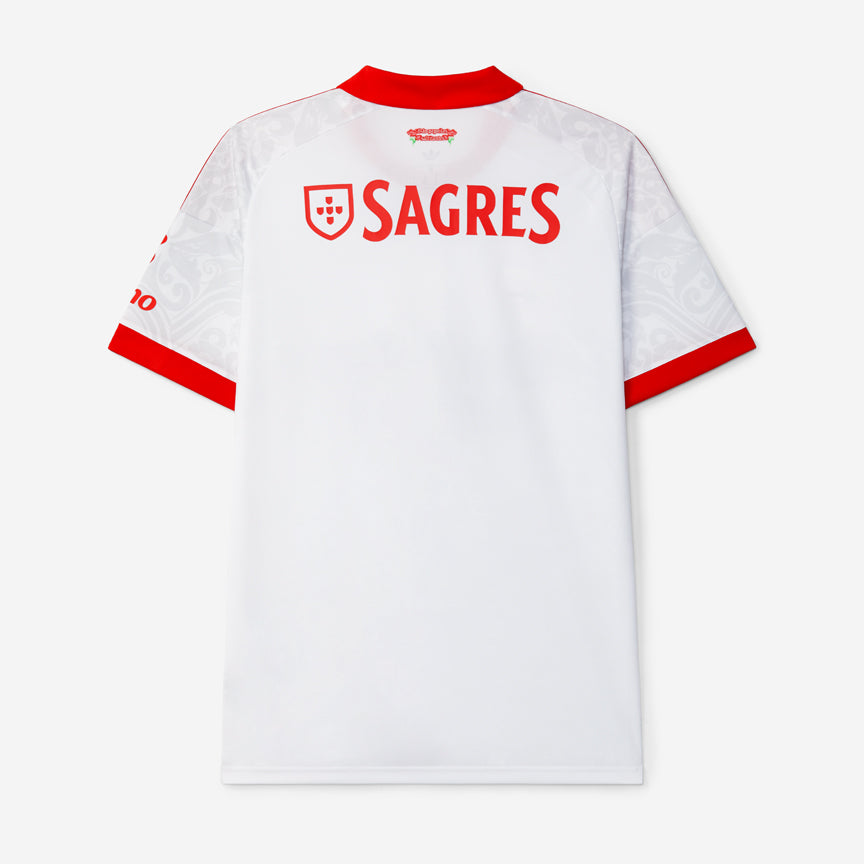Benfica Alternativa 2026/2027