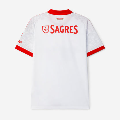 Benfica Alternativa 2026/2027