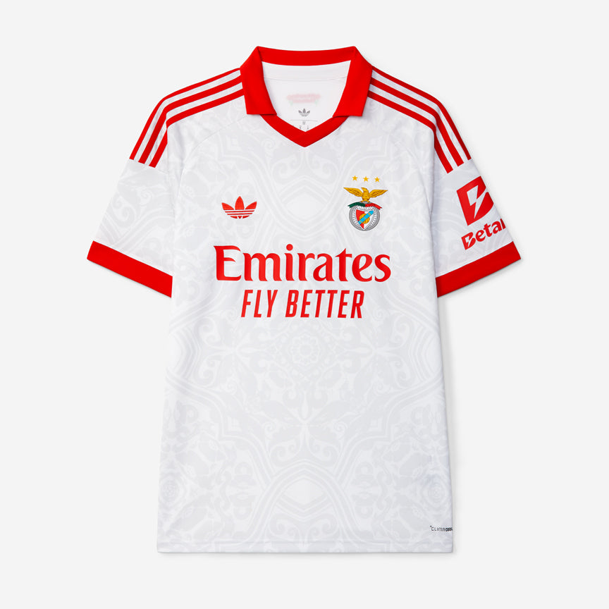 Benfica Alternativa 2026/2027
