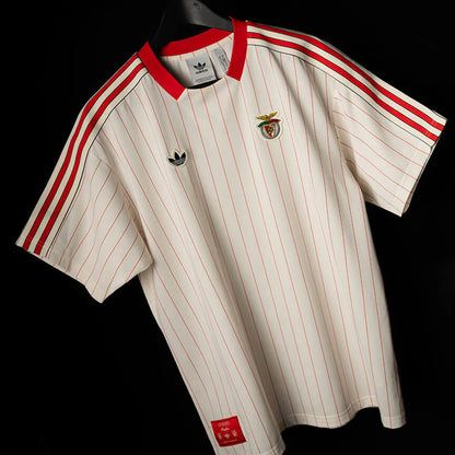 Benfica Adidas Originals