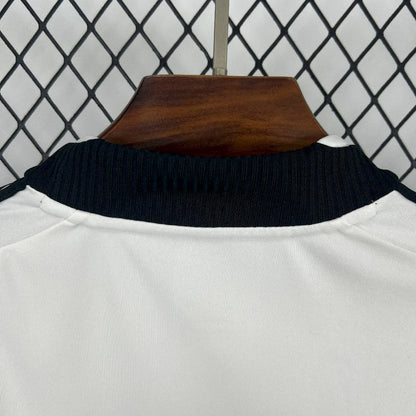 Alemanha Principal 2008