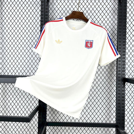 Lyon Edição Especial 2025/2026