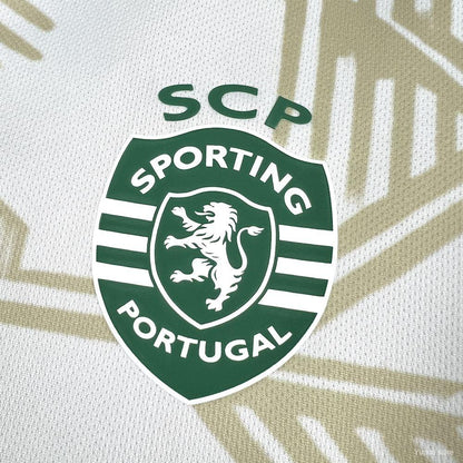 Sporting Edição Especial 2025/2026