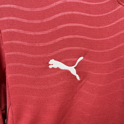 Portugal Principal 2026/2027