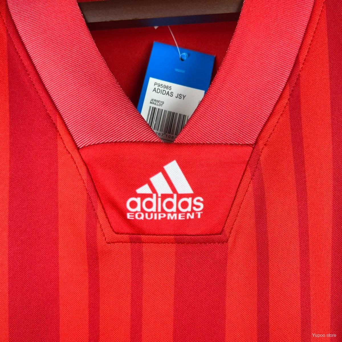 Espanha Principal 1994