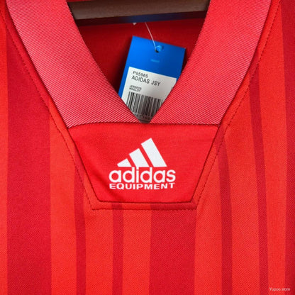 Espanha Principal 1994