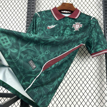 Portugal Edição Especial 2026