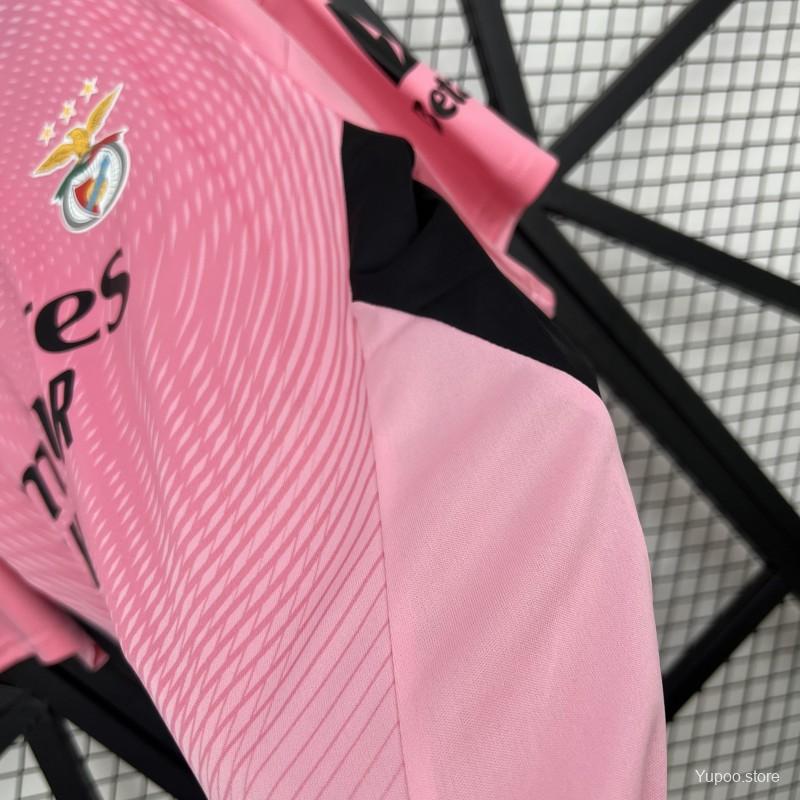 Benfica Edição Especial 2025/2026