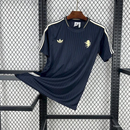 Juventus Edição Especial 2025/2026