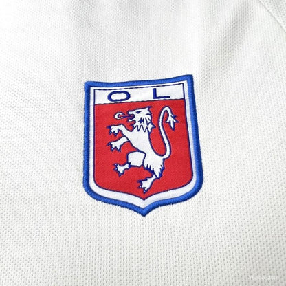 Lyon Edição Especial 2025/2026