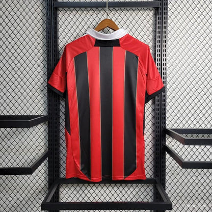 Milan Principal 2012/2013