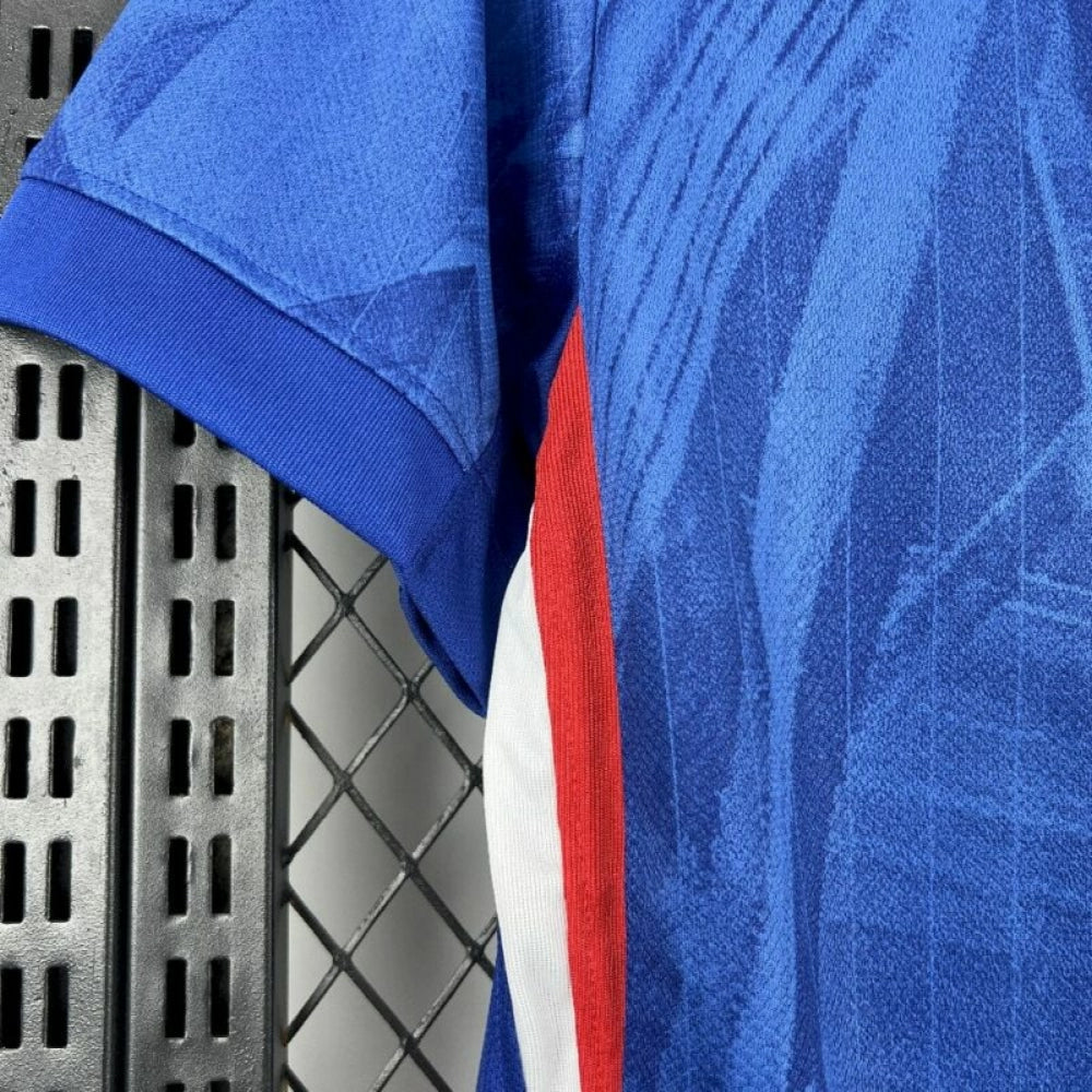 Chelsea Edição Especial 2025/2026