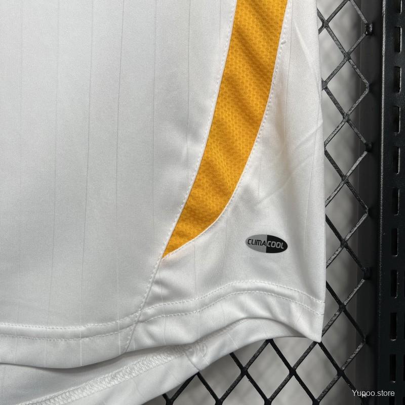 Alemanha Principal 2006