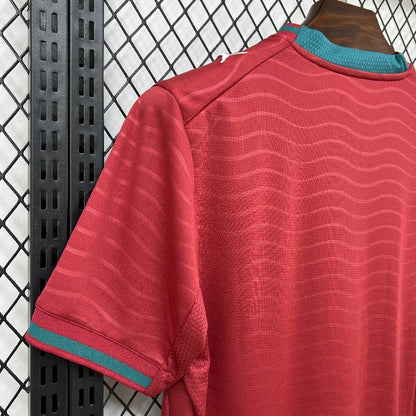 Portugal Principal 2026/2027