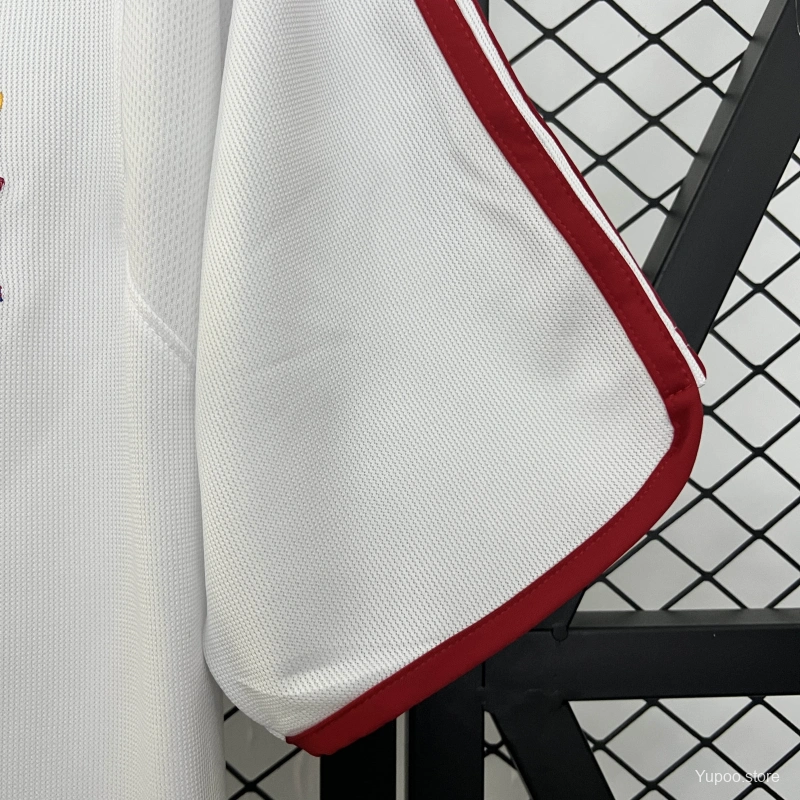 Espanha Alternativa 2000