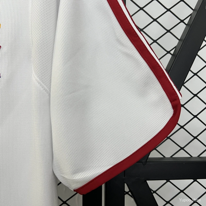 Espanha Alternativa 2000