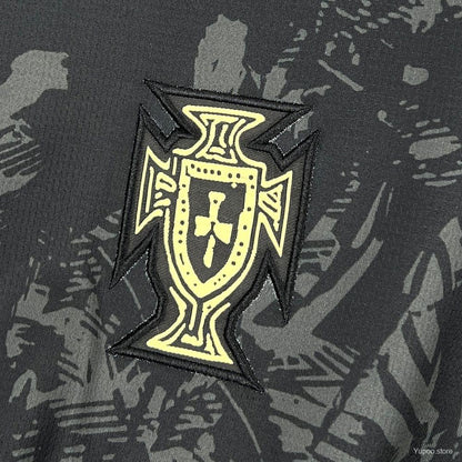 Portugal Edição Especial 2026