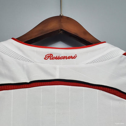 Milan Alternativa 2006/2007