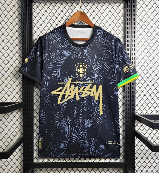 Brasil Stussy Edition 2024