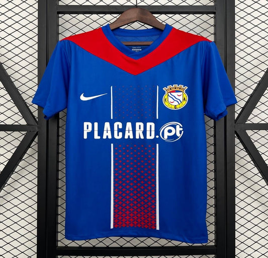 Alverca Principal 2025/2026