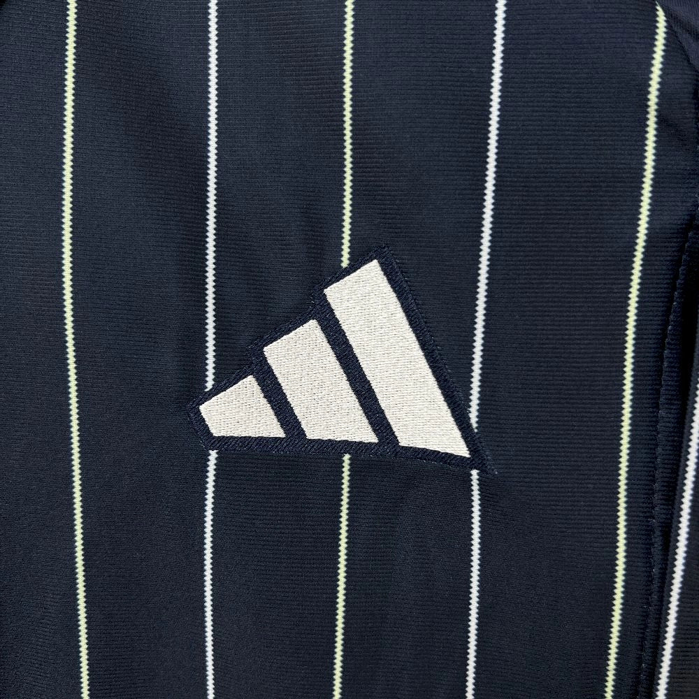 Real Madrid Edição Baseball 2025/2026