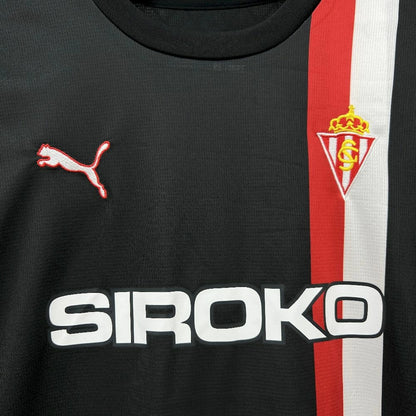 Gijon Alternativa 2025/2026