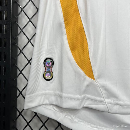 Alemanha Principal 2006