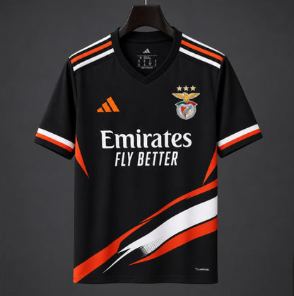 Benfica Edição Especial 2026/2027