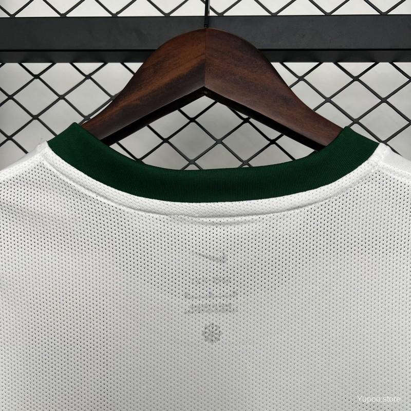 Elche Principal 2025/2026
