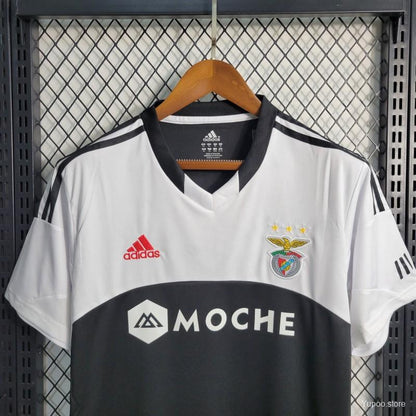 Benfica Alternativa 2013/2014