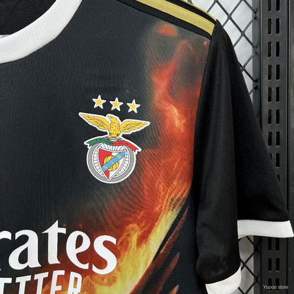 Benfica Edição Especial 2025/2026
