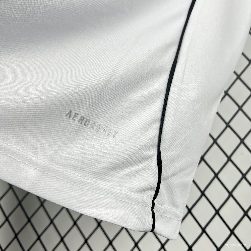 Benfica Polo 2025/2026