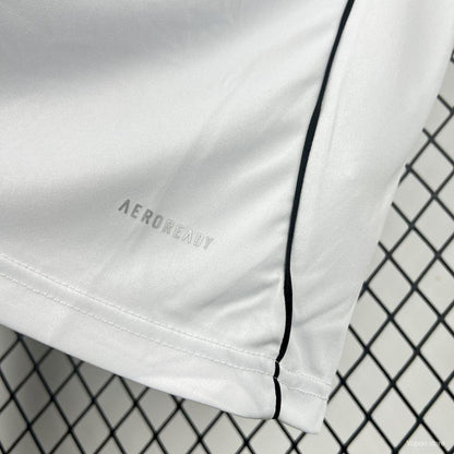 Benfica Polo 2025/2026