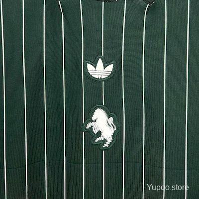 Juventus Adidas Originals 2025/2026