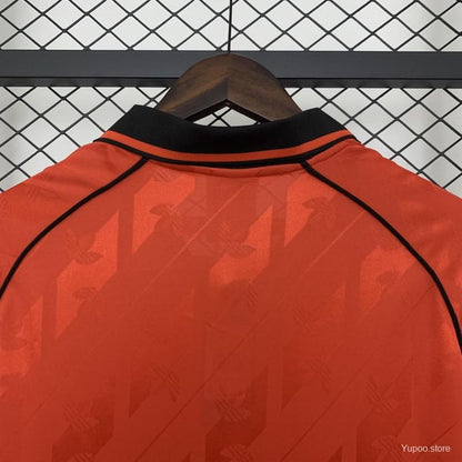 Flamengo Edição Especial 2025/2026