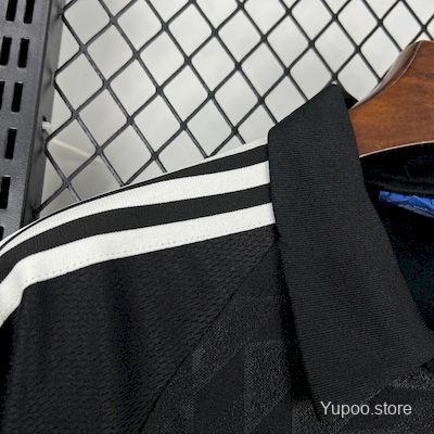 Alemanha Alternativa 1990