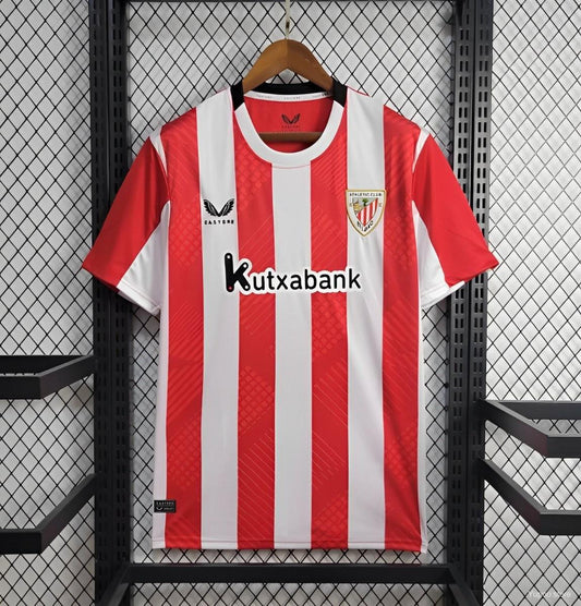 Atlético Bilbao Principal 2024/2025