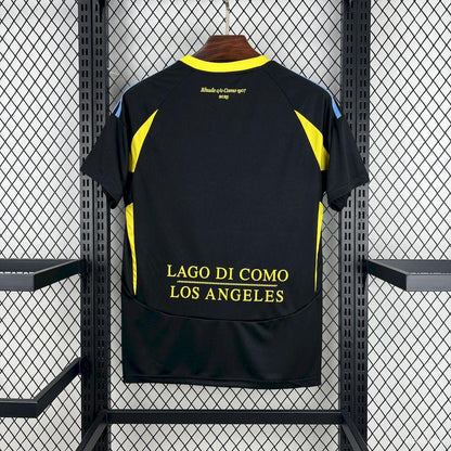Como 1907 Alternativa 2025/2026