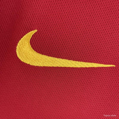 Portugal Principal 2006